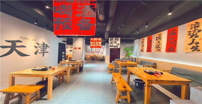 3a889e0ead3a8200964f19b4c5496240