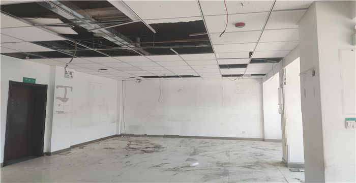 34a0f5bfef57f963b7043610c798995