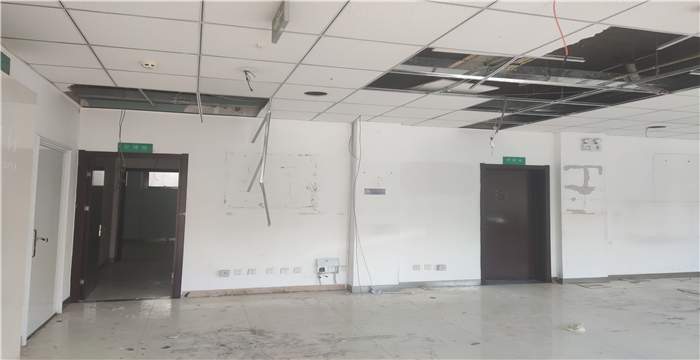 41e6c9c9b3f4c84f7131e2d736ecc0f