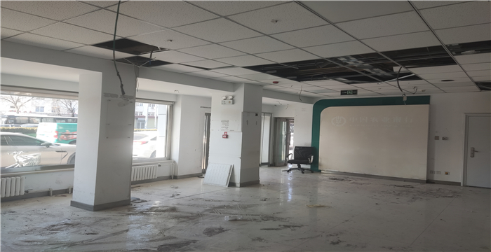 5e070d183809299526c6dbe908d9deb