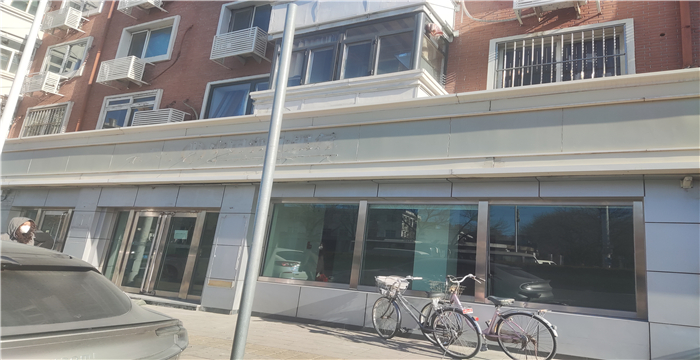 cb212b821bab2542e71b520d01785a6