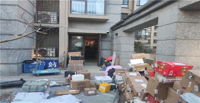 cfe4cca3d8e55bad213db1b346a801e