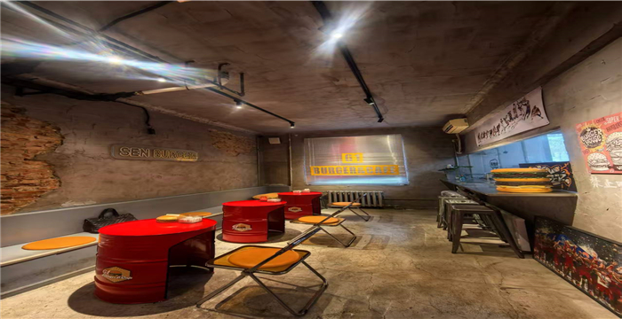 5cc51eb9ff717e818951acb121b6b77