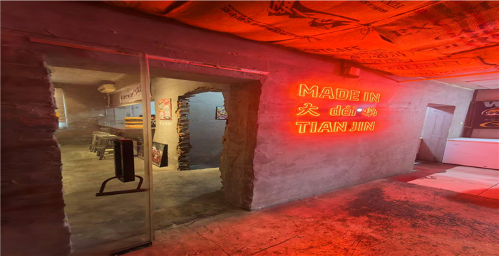 2931fe819cb6ca1845d8bde27964e30