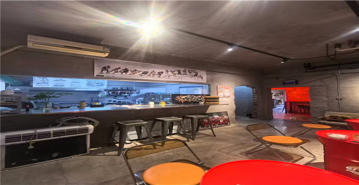 8edd72848c3d9acff7cade25d0a859c