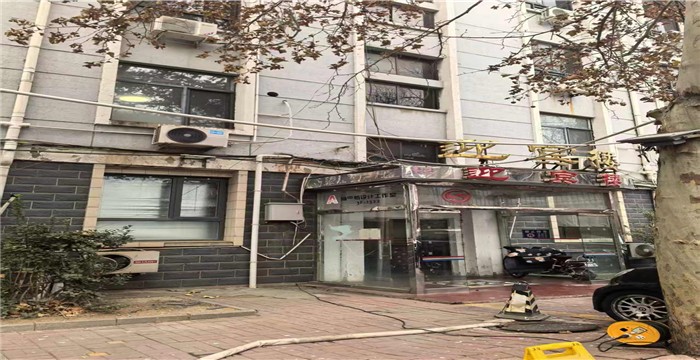 cdce30f20d8d9a1fb0dd3b393d4241b