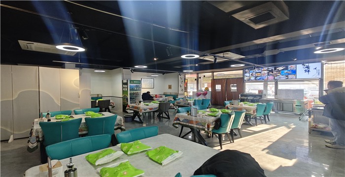 11339b7a9300ea27f304924f33be068