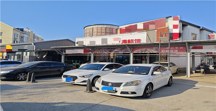 8be3b3c74a1a8973211c11502084207_副本