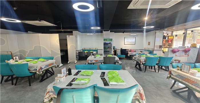 4872cc1ea14975f077eb83bc136fa4e