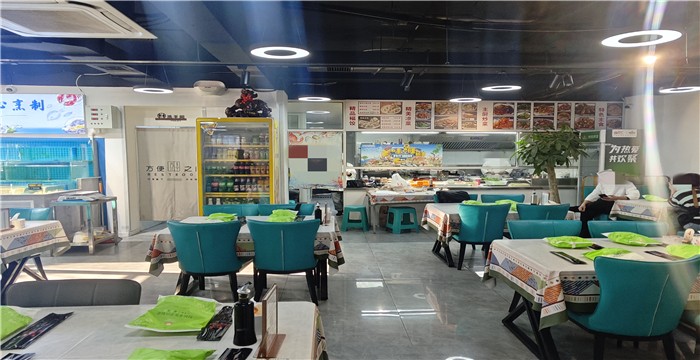 75eecfdfc9efaa7c3b21b5bd9c17ae6