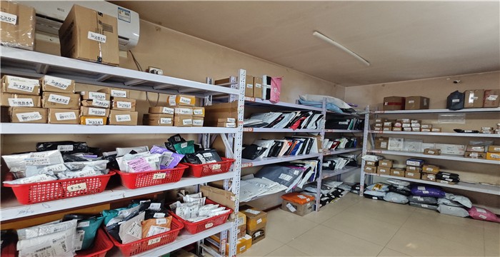 d8999587ce5ffc1cd30b3466cfe34f8