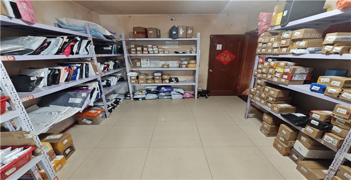 902c567c6fb9c70ff98f321238d1f3f