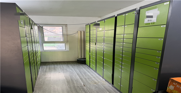 8aba5d9bd3830400eb5d01609628ab8