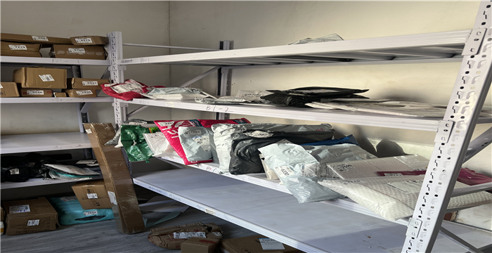 df810c1eab691fab5c4f7fad7759c0a