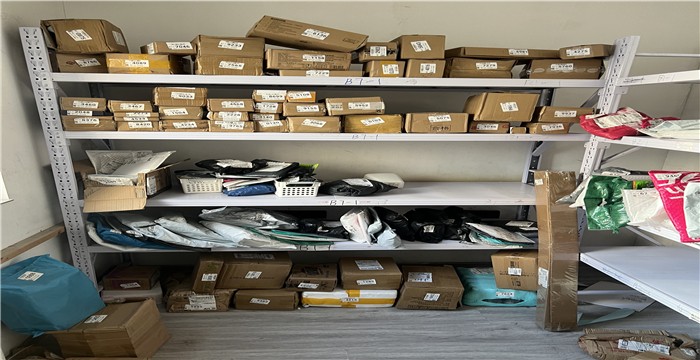 1ba75aa283cc5ae222f66300fa4be1c