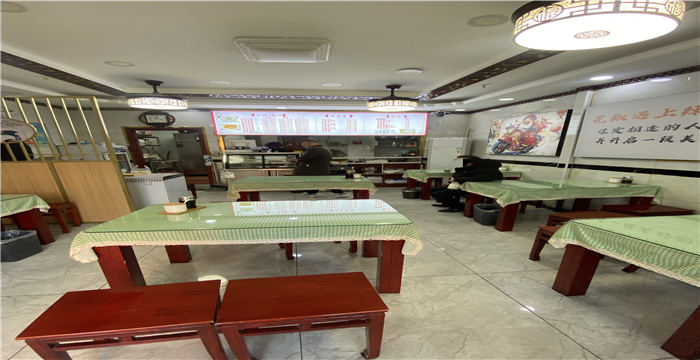 42e97f5ea5910aa1338172fbc4e32ec5