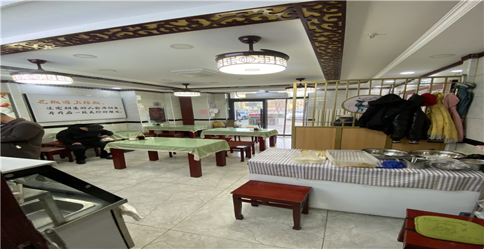 57c5456fae2f90b672945448fc1d839f