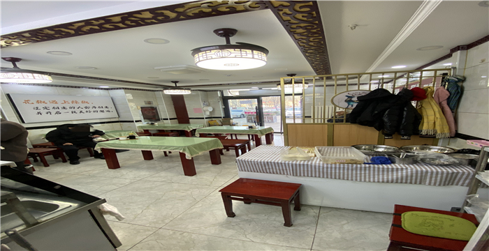 b913e813bda4da589d91386752db5439