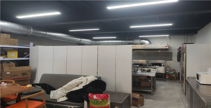 a9787efc6f034de82a78c4f246e2737