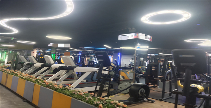 98cde39c8d80b848ceaae75baf2f627