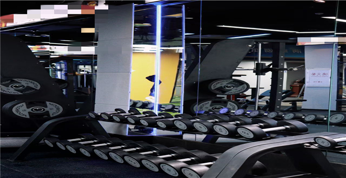 cc1d8e46f6de95a7174278952a6f903