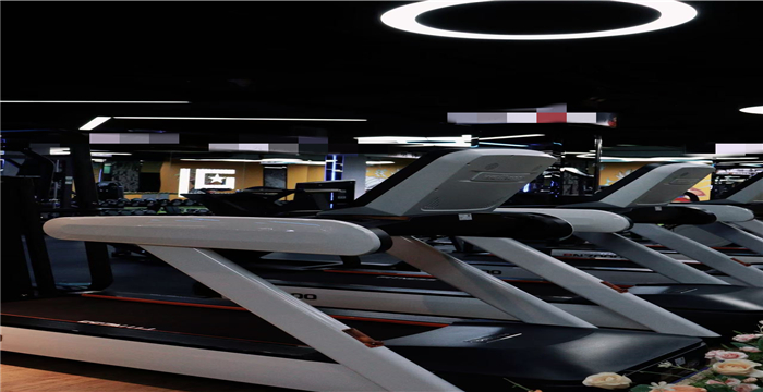 716cbc2bea8d48b91b957ca1a0c0ede