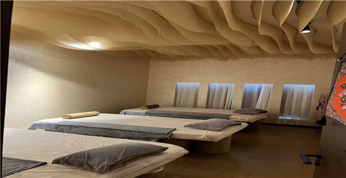 bdd6c41d6e3f868df6347f415188427