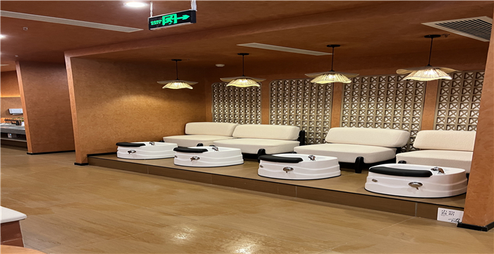 95f6c74224c1592caef7401522e6bd6