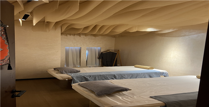 779516e38316fdf6059f4d05464e631