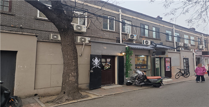 139963b8a2c3e5daa6f3d3f47f22cee_副本