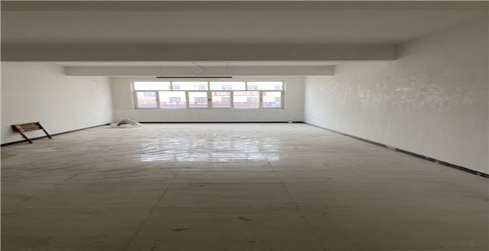 725757a640fe1d1b3482630814148295