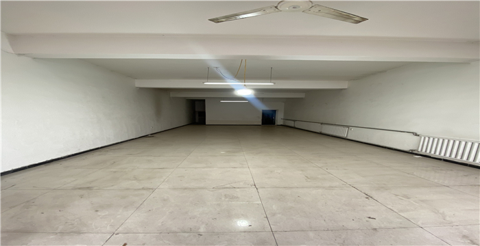 a19cf41db33de18f3ad3da70a7f78cfb