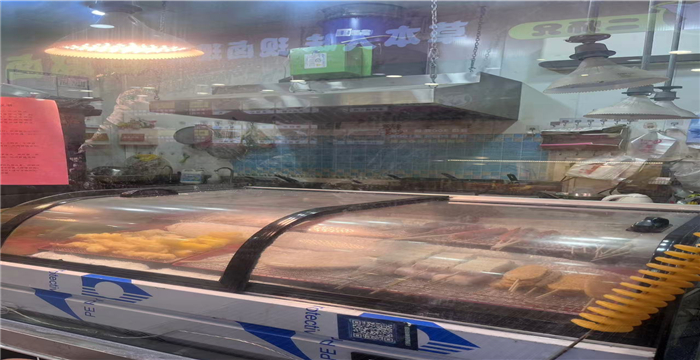 a10280d0457639fa505406800270298