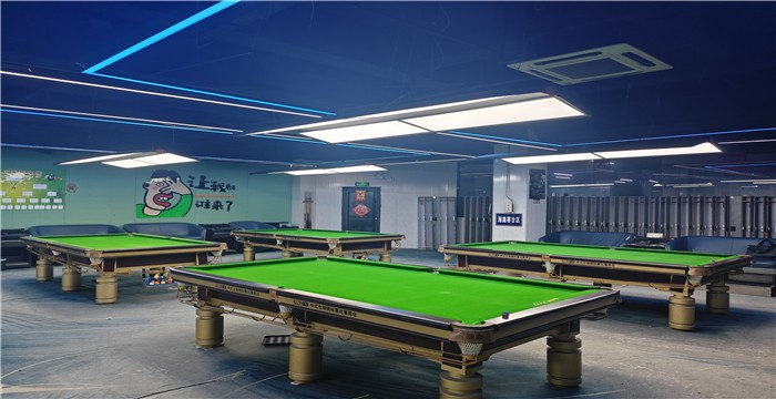 b806002b14bc5e8070dc0d83dd5b120