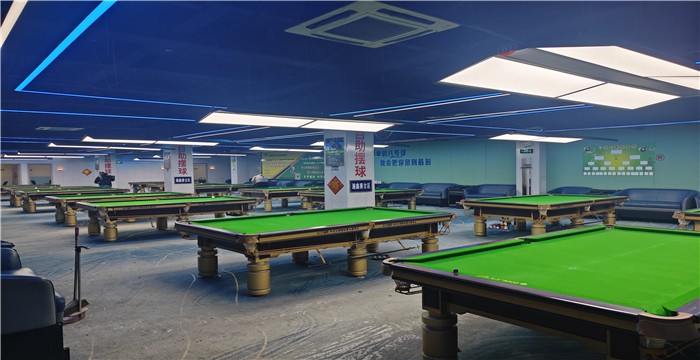 34b95aeb21095155f2367bb070684c6