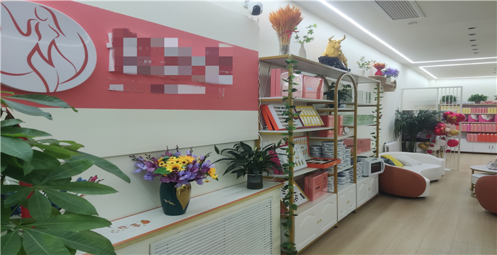 e8557dab2eace119e2ee95a4e68329a