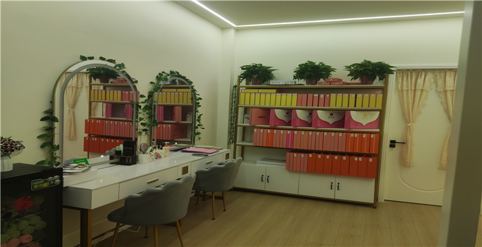 1a4a4079eb9b861224456c7d5d3a038