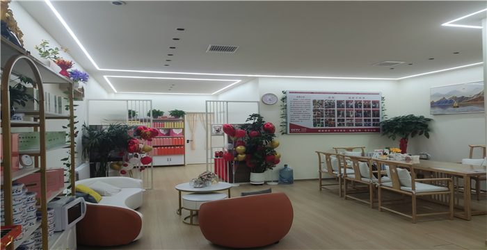 8a06be4a29a019390ef1fdb103245c6