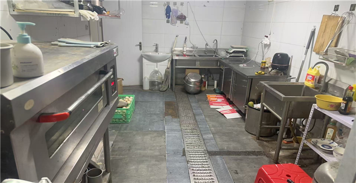 0e3b758148b564fe1e356a5576bfa97