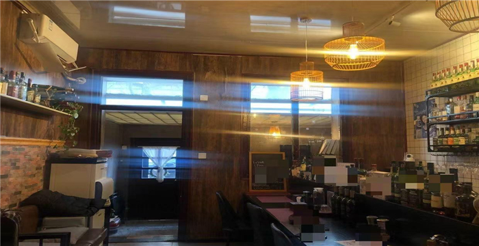 5438ed97414688d8679ad90a742e403