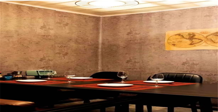 ca77d866bcadb94d726d9197d4b5b84