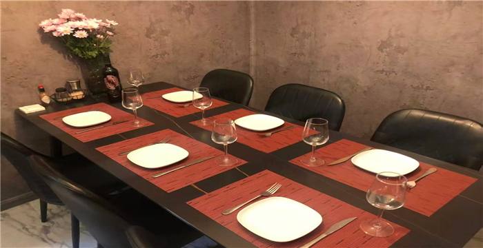 1327d9fe83cff9886d75da308047334