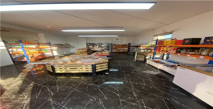 68bc1f1cfb5ccdd228924e6a2280814a