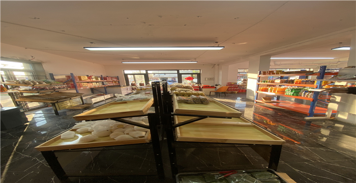 de199ba5cec9341ad82cb7788016e5c2