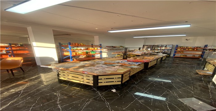 dce329669d0163983d27a9831085c1ab