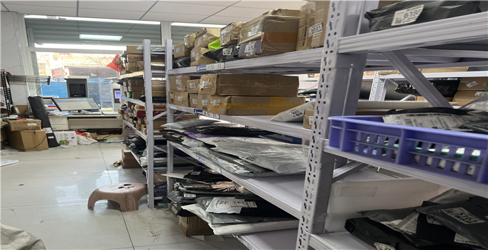 0e443f00134ff6bdf0234ba4f2249d4