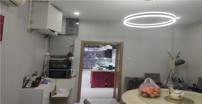 467bfb10e94920287f53fa18b8715ef