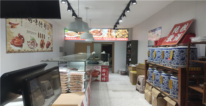 f30603775283727fb1998d661f1efc8