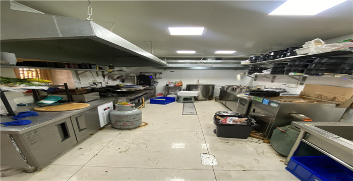 6c8f3e9d0ea359cf96d0d64a02fb6a90