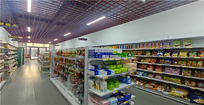 2cf8817f469991509ff2f84f803768c